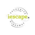 i-escape hideaways